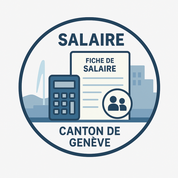 Créer société à Genève