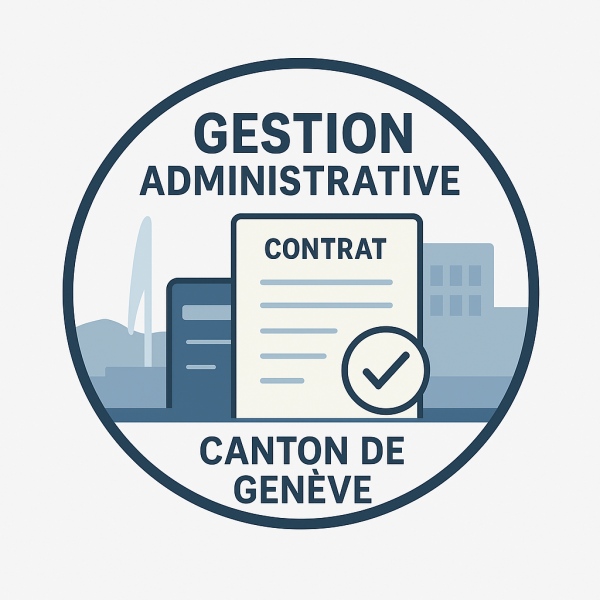 Créer société à Genève